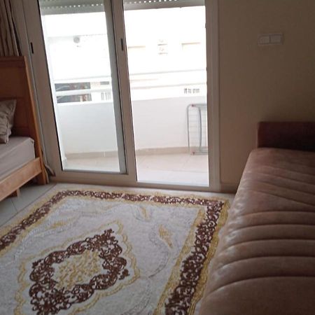 Appartement Only For Families Агадир Екстериор снимка