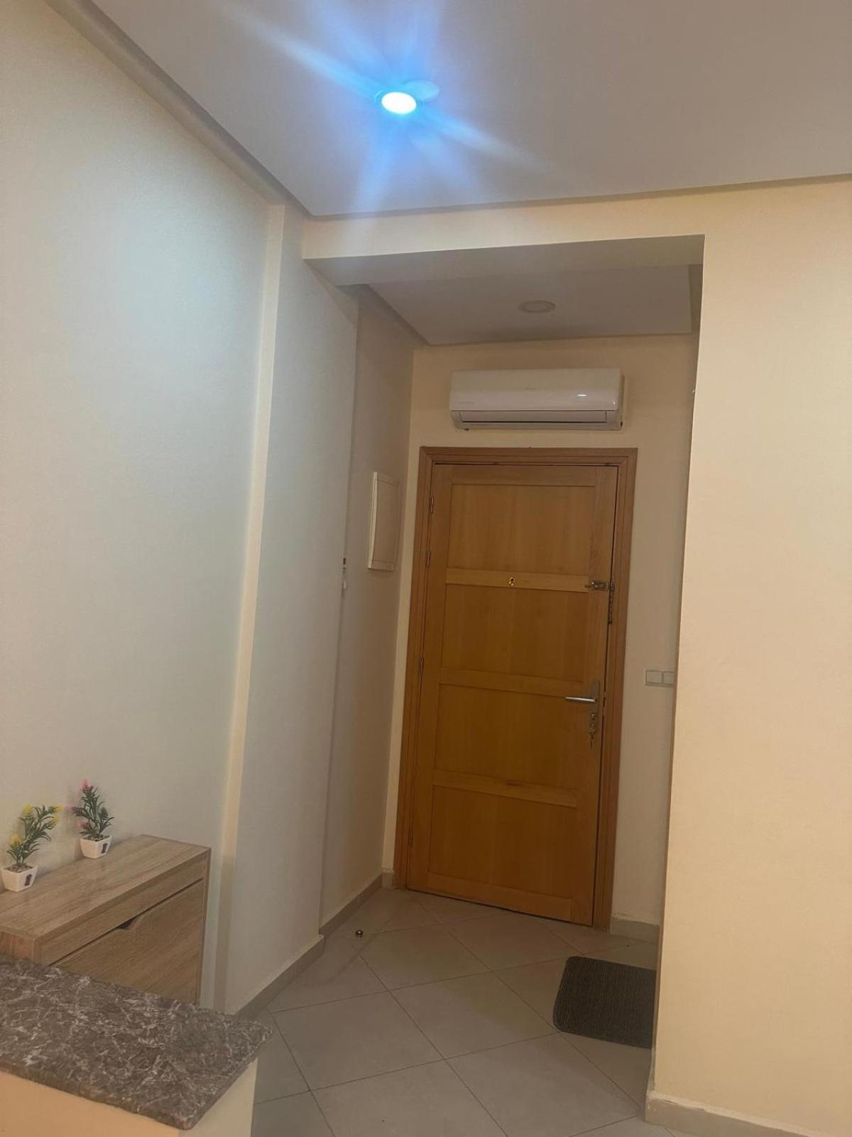Appartement Only For Families Агадир Екстериор снимка