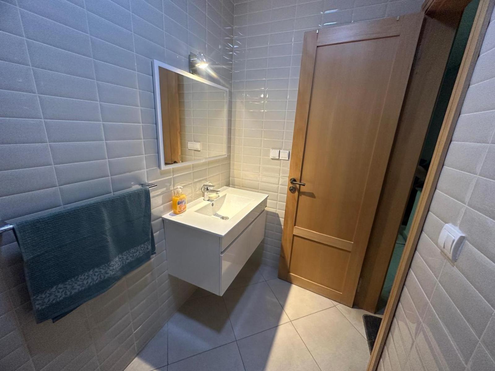 Appartement Only For Families Агадир Екстериор снимка