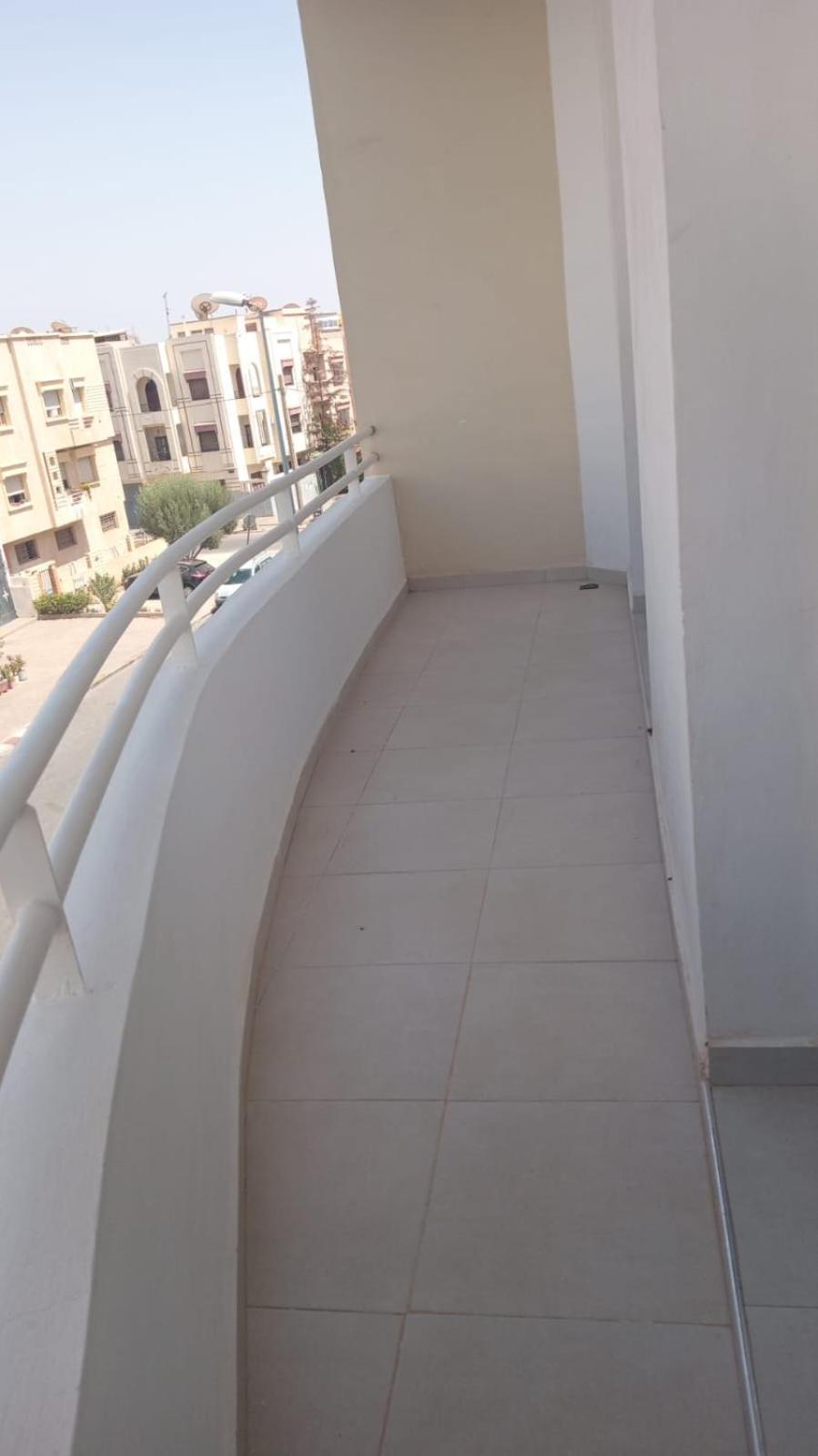 Appartement Only For Families Агадир Екстериор снимка