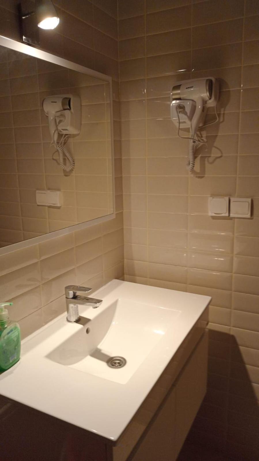 Appartement Only For Families Агадир Екстериор снимка